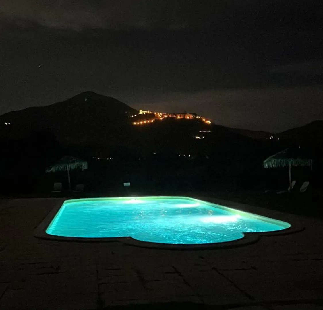 Elegante Appartamento In Un Casolare Toscano Scarlino Apartment