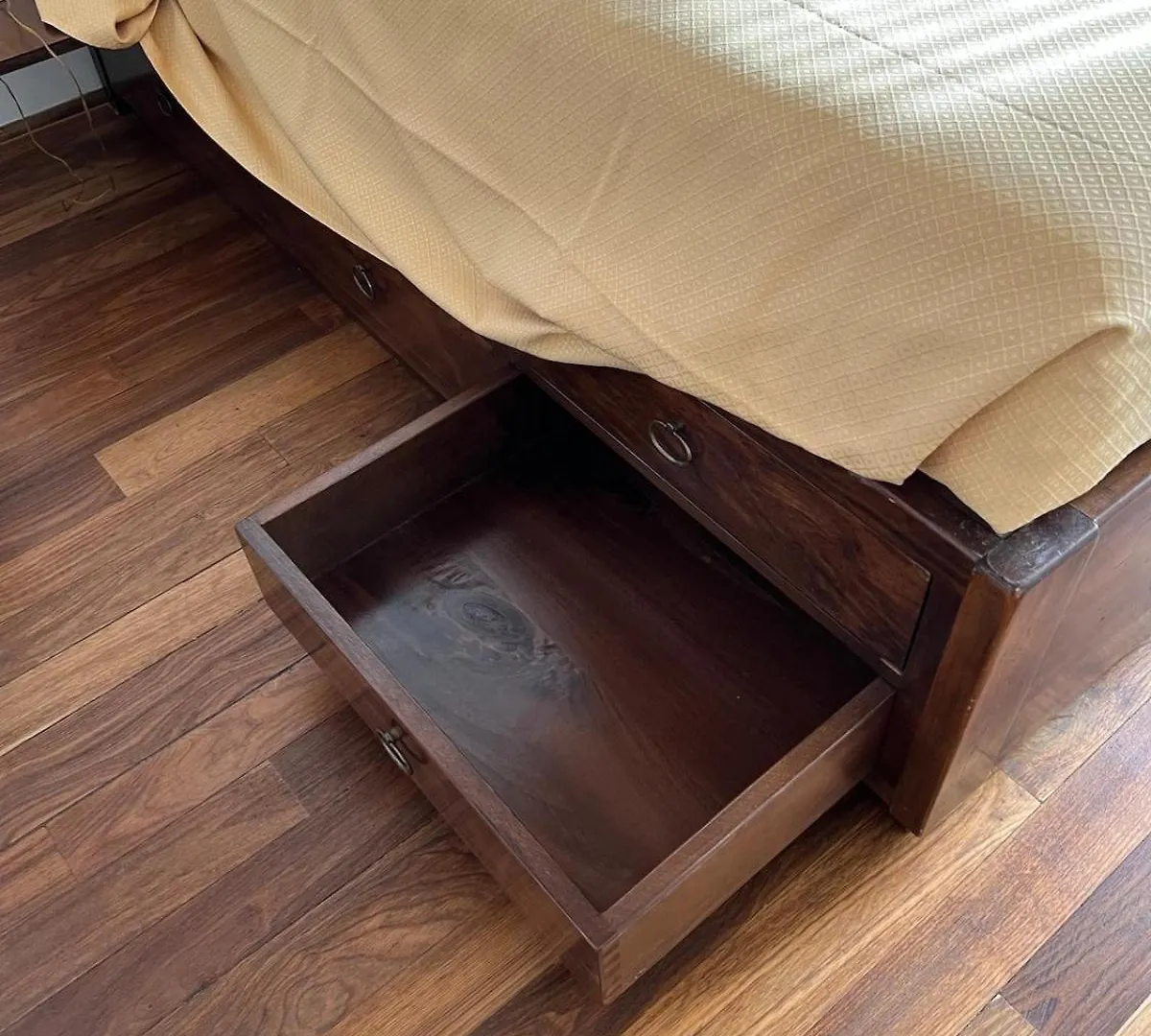 Elegante Appartamento In Un Casolare Toscano Scarlino