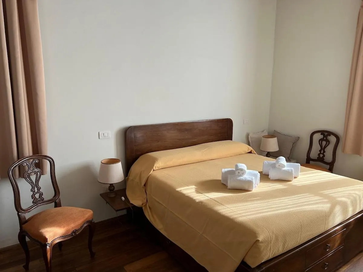 Elegante Appartamento In Un Casolare Toscano Scarlino Apartment