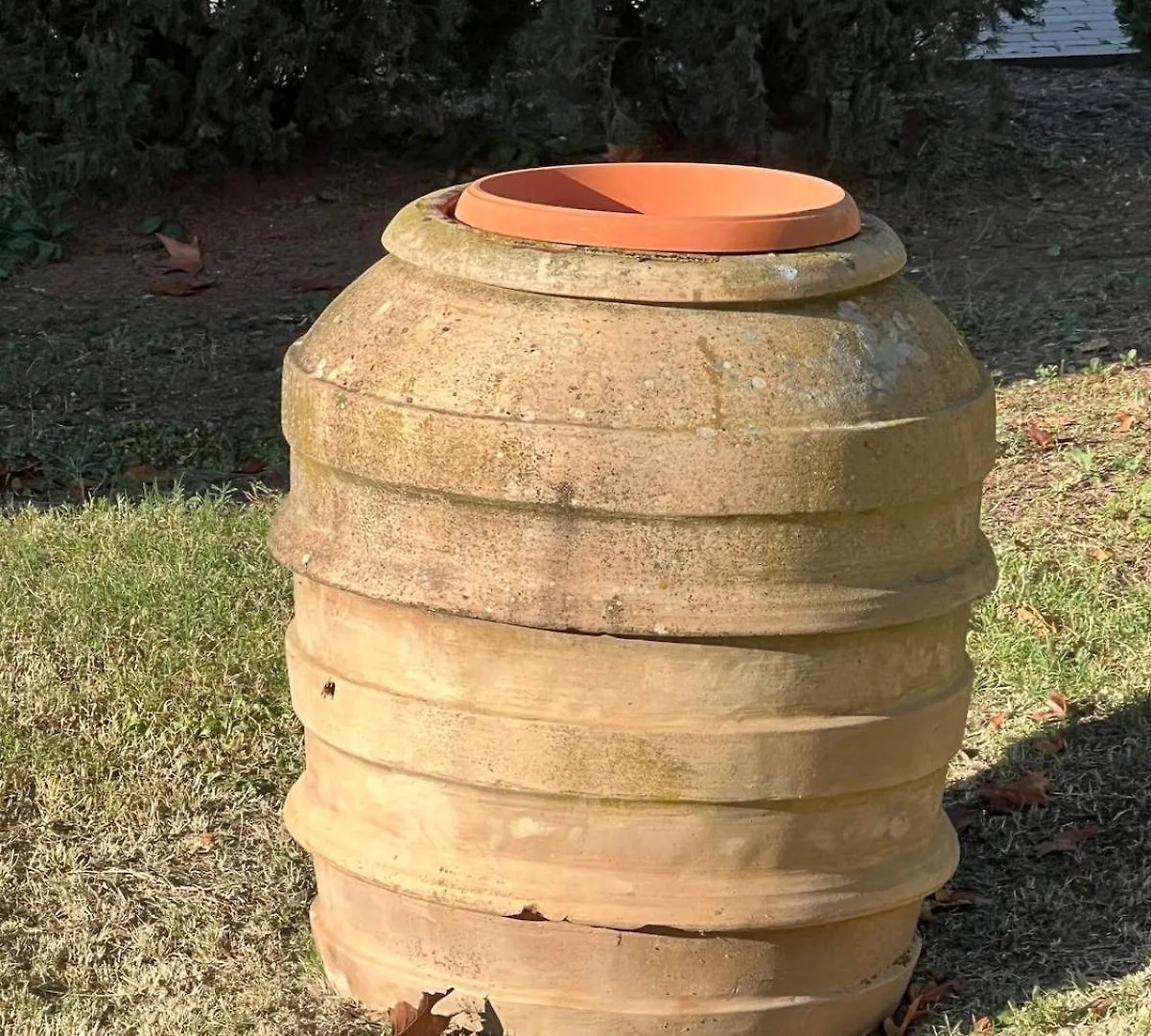 Elegante Appartamento In Un Casolare Toscano Scarlino 0*,