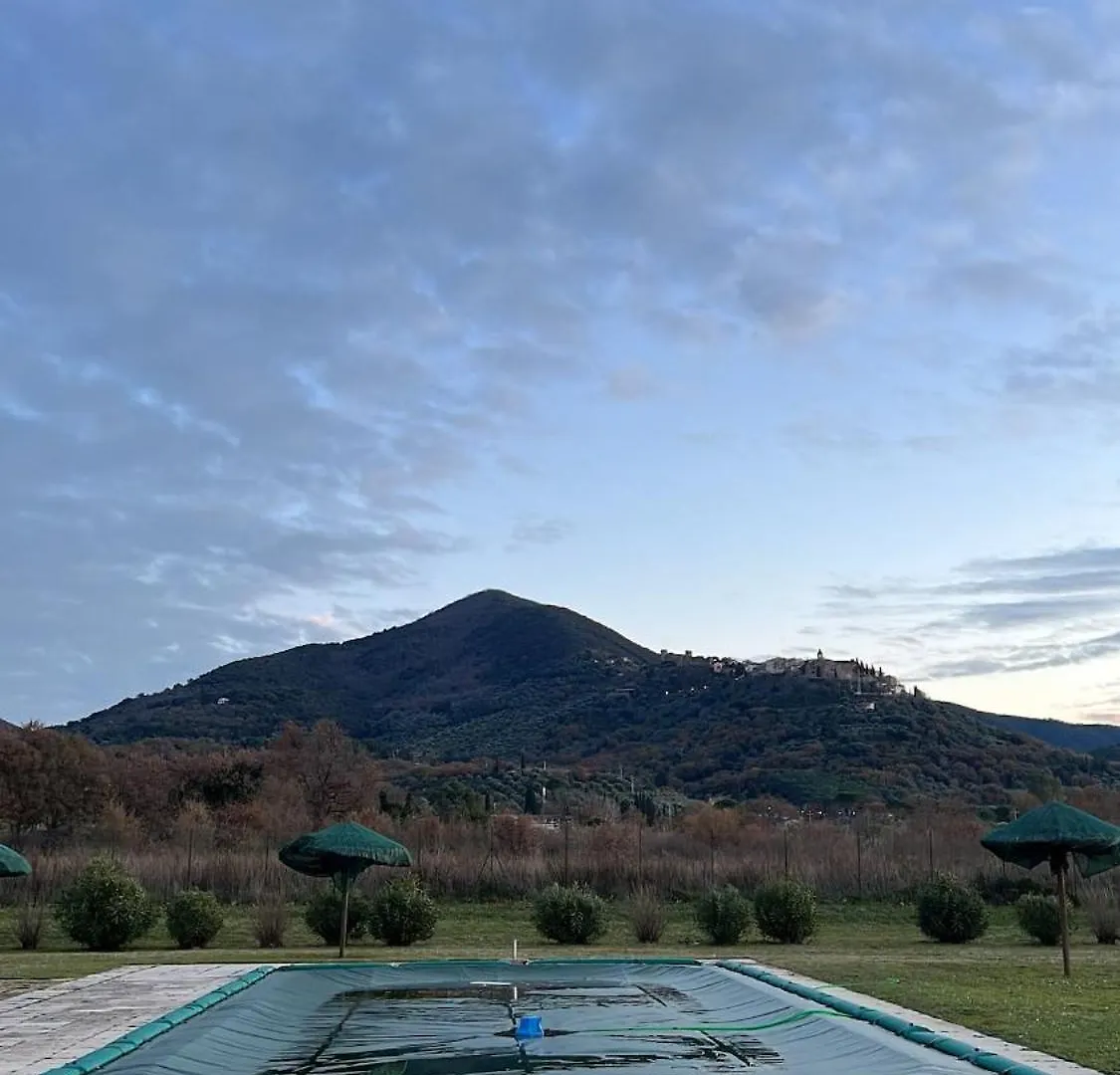 Elegante Appartamento In Un Casolare Toscano Scarlino Apartment